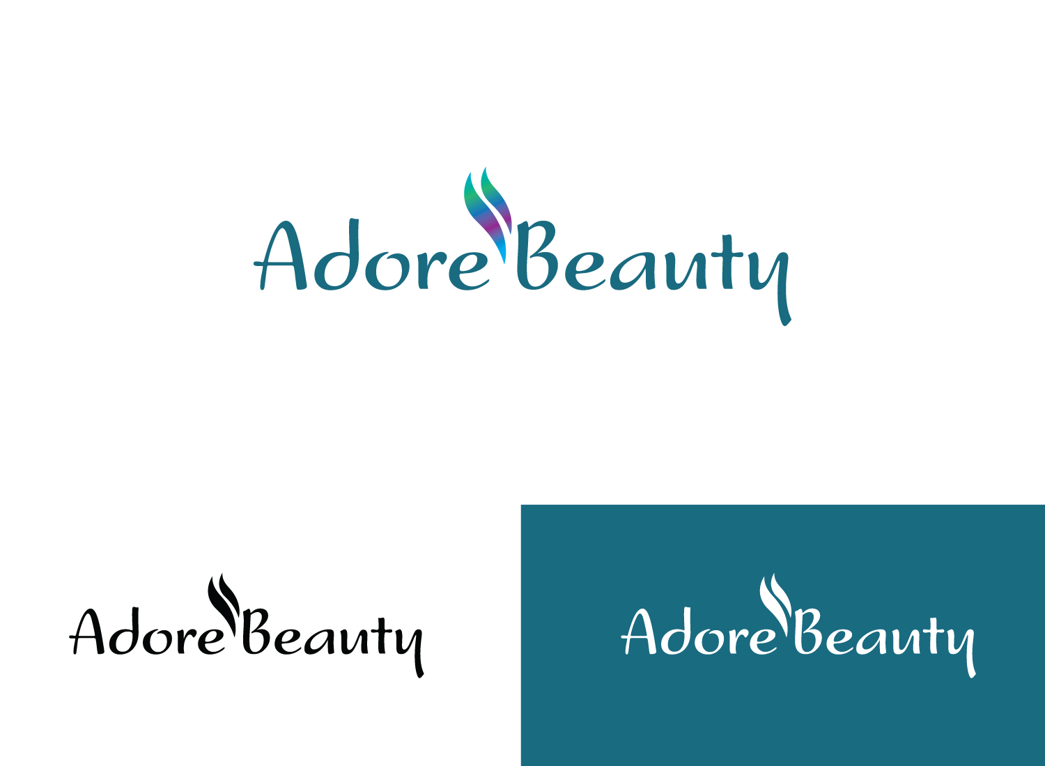 Logo-Design von Zeeshan Ali für dieses Projekt | Design #14614064