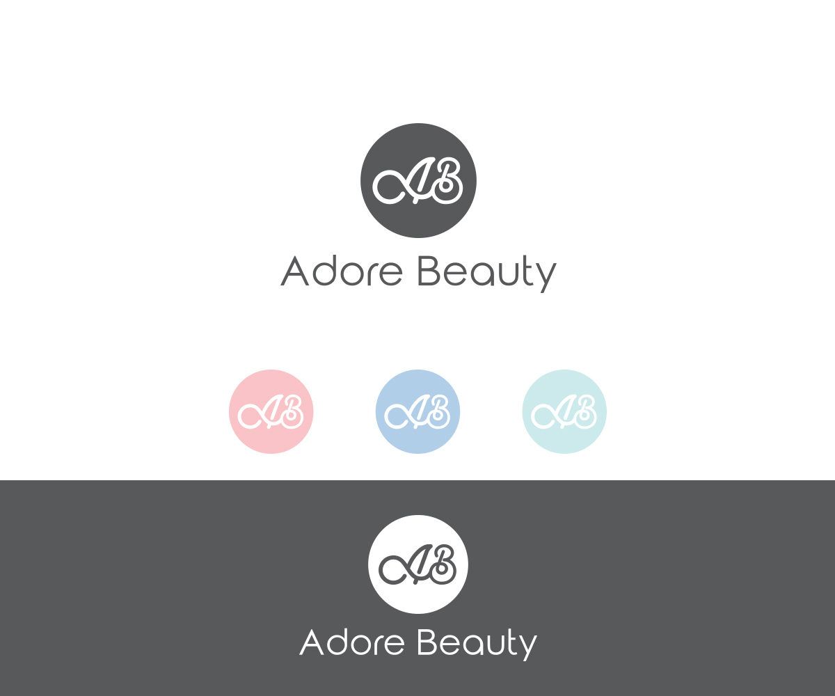 Logo Design by Kiran for this project | Design #14610236