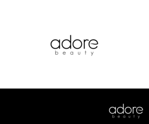 Logo-Design von carina_designs für dieses Projekt | Design #14634774