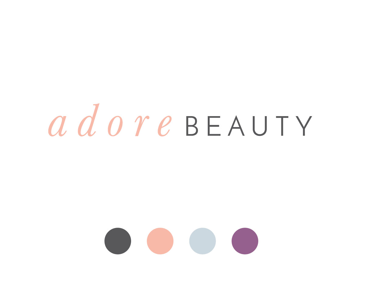 Diseño de Logo por DesignCat1234 para este proyecto | Diseño #14608381