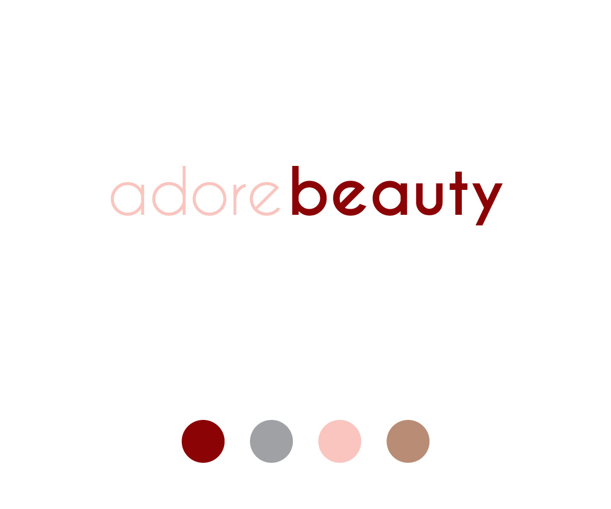 Design de Logo par DesignCat1234 pour ce projet | Design #14608382
