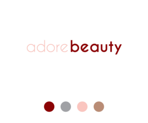 Design de Logo par DesignCat1234 pour ce projet | Design : #14608382