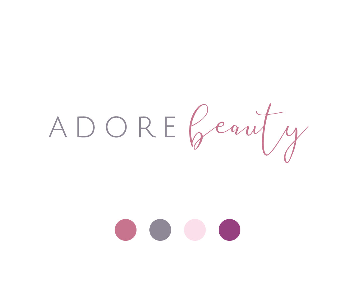 Diseño de Logo por DesignCat1234 para este proyecto | Diseño #14608385