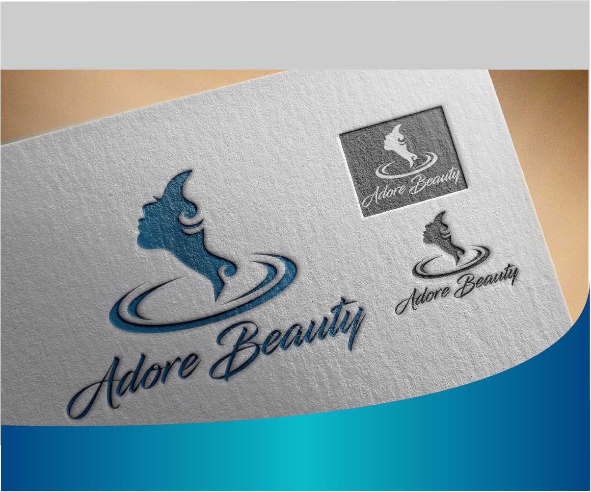 Logo-Design von CHRONO für dieses Projekt | Design #14675225