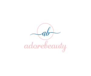 Design de Logo par asman pour ce projet | Design : #14618589