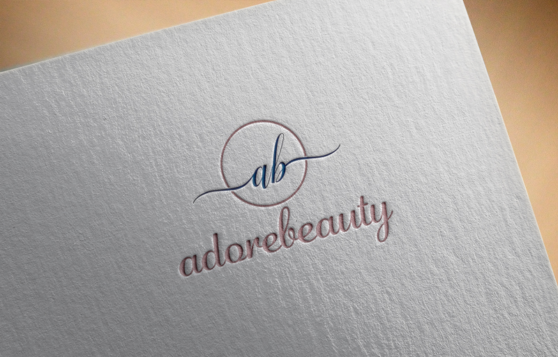 Logo Design by asman for this project | Design #14618590