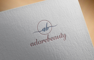 Design de Logo par asman pour ce projet | Design : #14618590
