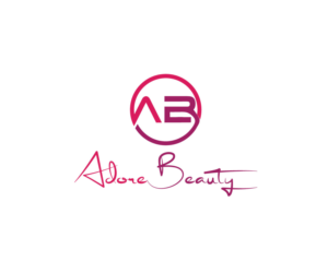 Design de Logo par Top king  designer pour ce projet | Design : #14627461