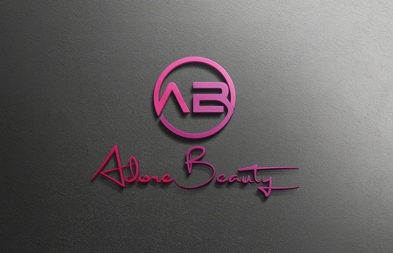 Design de Logo par Top king  designer pour ce projet | Design #14627462