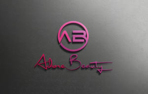Design de Logo par Top king  designer pour ce projet | Design : #14627462