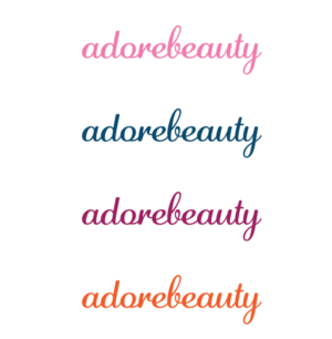 Design de Logo par ART Libery pour ce projet | Design : #14650067