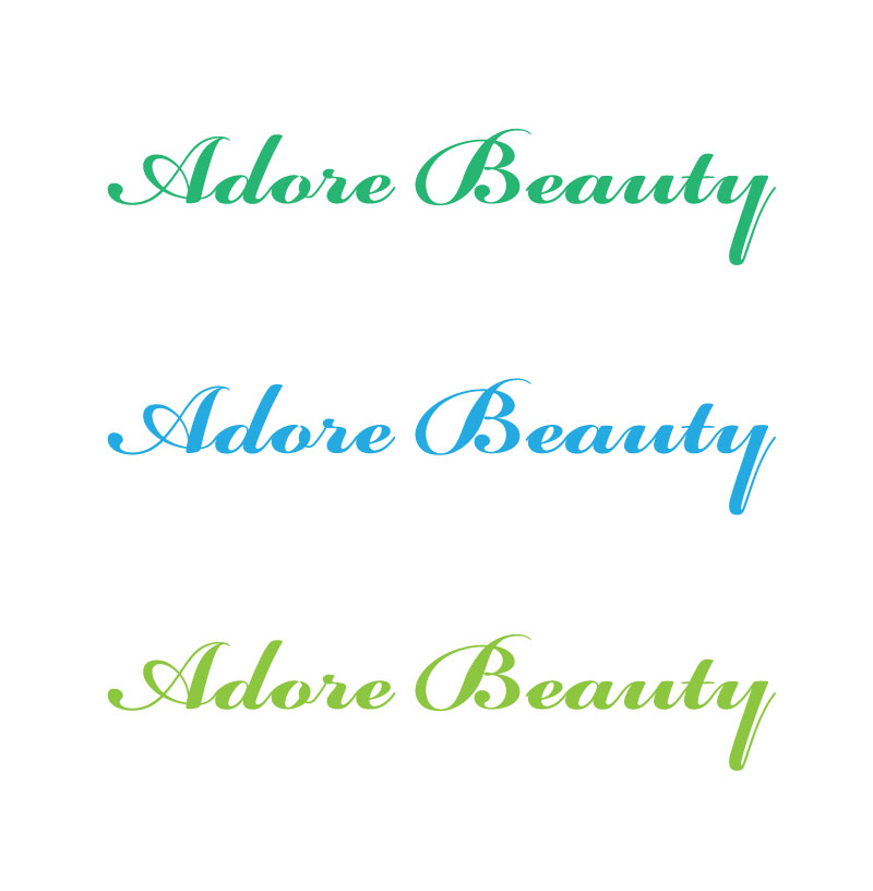 Design de Logo par ART Libery pour ce projet | Design #14650068