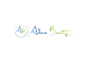 Design de Logo par All Graphic Design Solution pour ce projet | Design : #14620073
