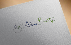 Design de Logo par All Graphic Design Solution pour ce projet | Design : #14620076