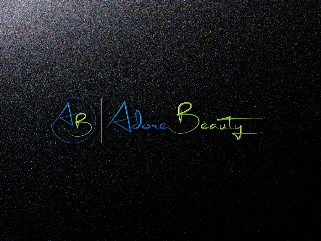 Design de Logo par All Graphic Design Solution pour ce projet | Design #14620077