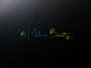 Design de Logo par All Graphic Design Solution pour ce projet | Design : #14620077