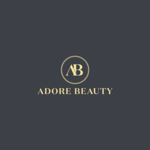 Logo Design by yhutomo