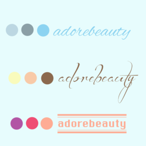 Logo-Design von monrevedesignfavors für dieses Projekt | Design #14659150