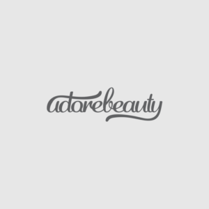 Design de Logo par pixnix.c pour ce projet | Design : #14692246