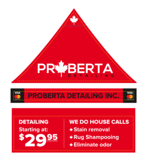 Signage Design by Atvento Graphics for this project | Design: #14597538