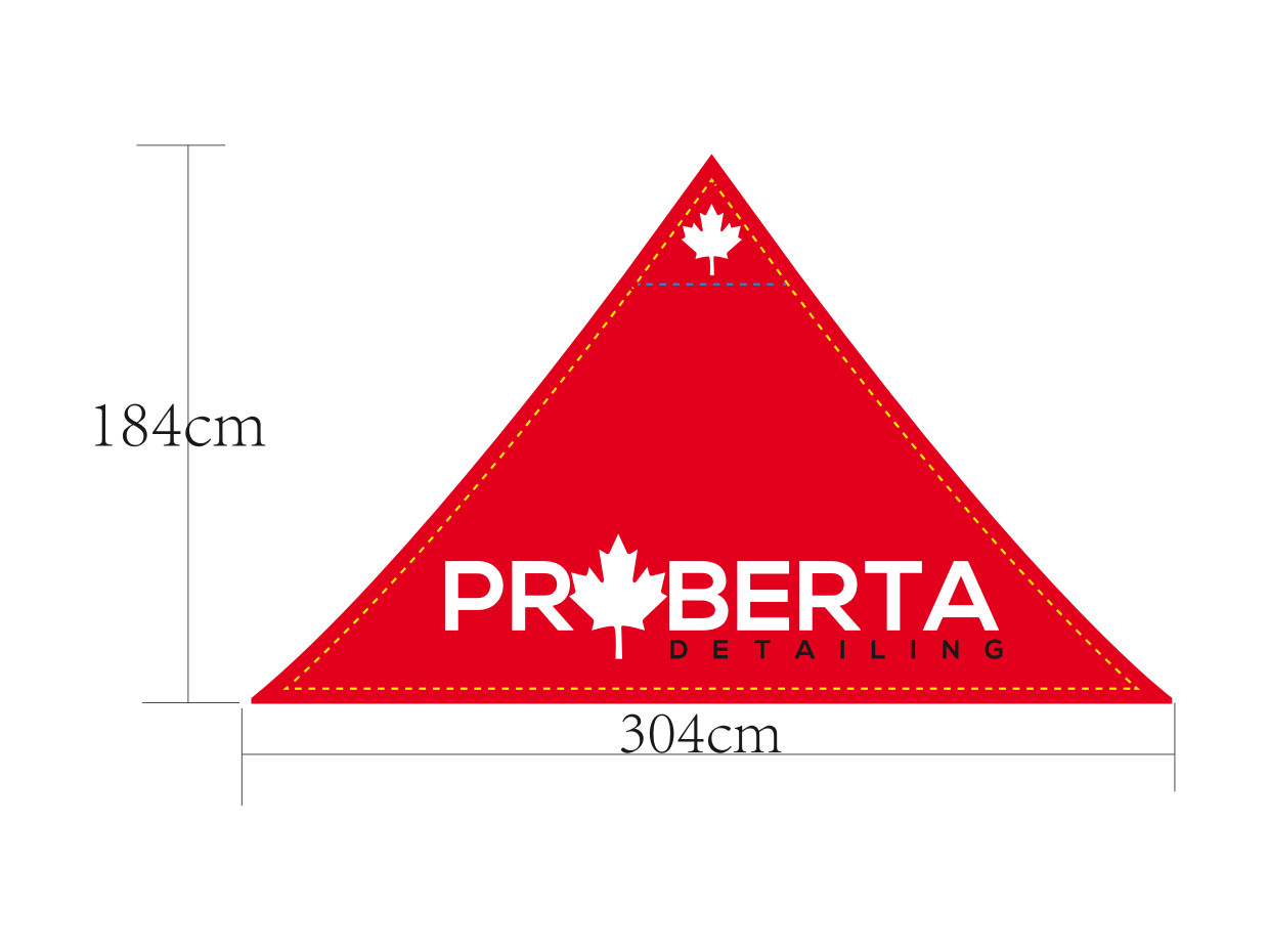 Signage Design by Atvento Graphics for this project | Design #14597833