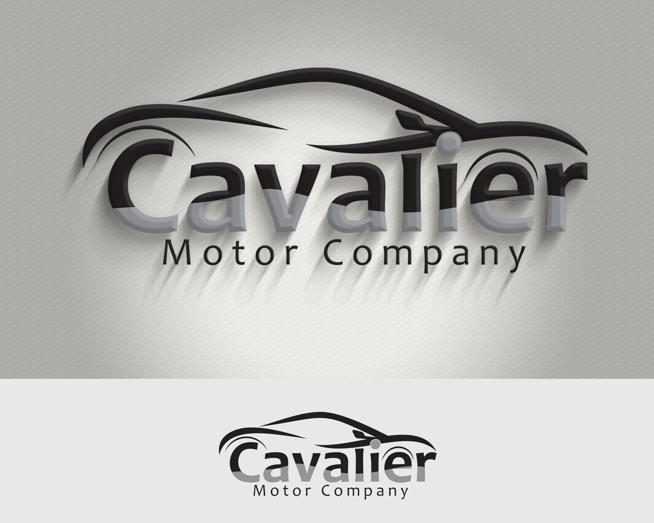 Logo Design by Impressive Solutions for this project | Design #14611054