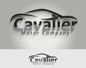 Logo Design by Impressive Solutions for this project | Design: #14611054