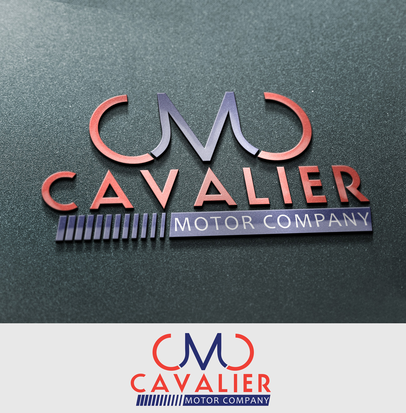 Logo Design by Impressive Solutions for this project | Design #14611055