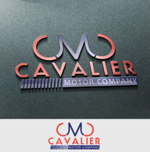 Logo Design by Impressive Solutions for this project | Design: #14611055