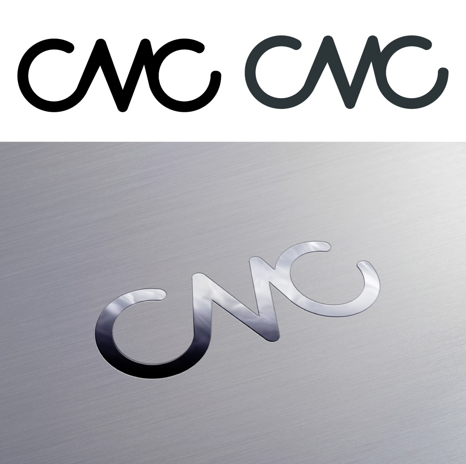 Logo Design by Impressive Solutions for this project | Design #14611193