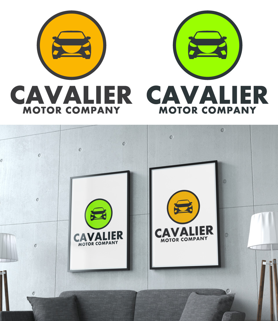 Logo Design by Impressive Solutions for this project | Design #14611194