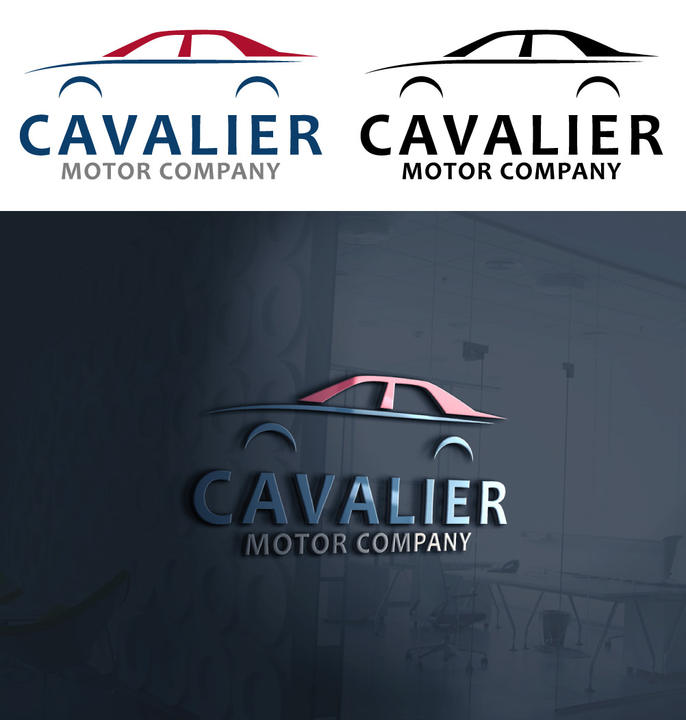 Logo Design by Impressive Solutions for this project | Design #14611195