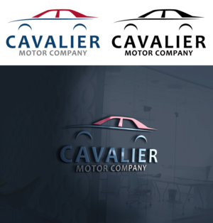 Logo Design by Impressive Solutions for this project | Design: #14611195