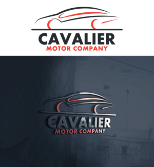 Logo Design by Impressive Solutions for this project | Design: #14611198