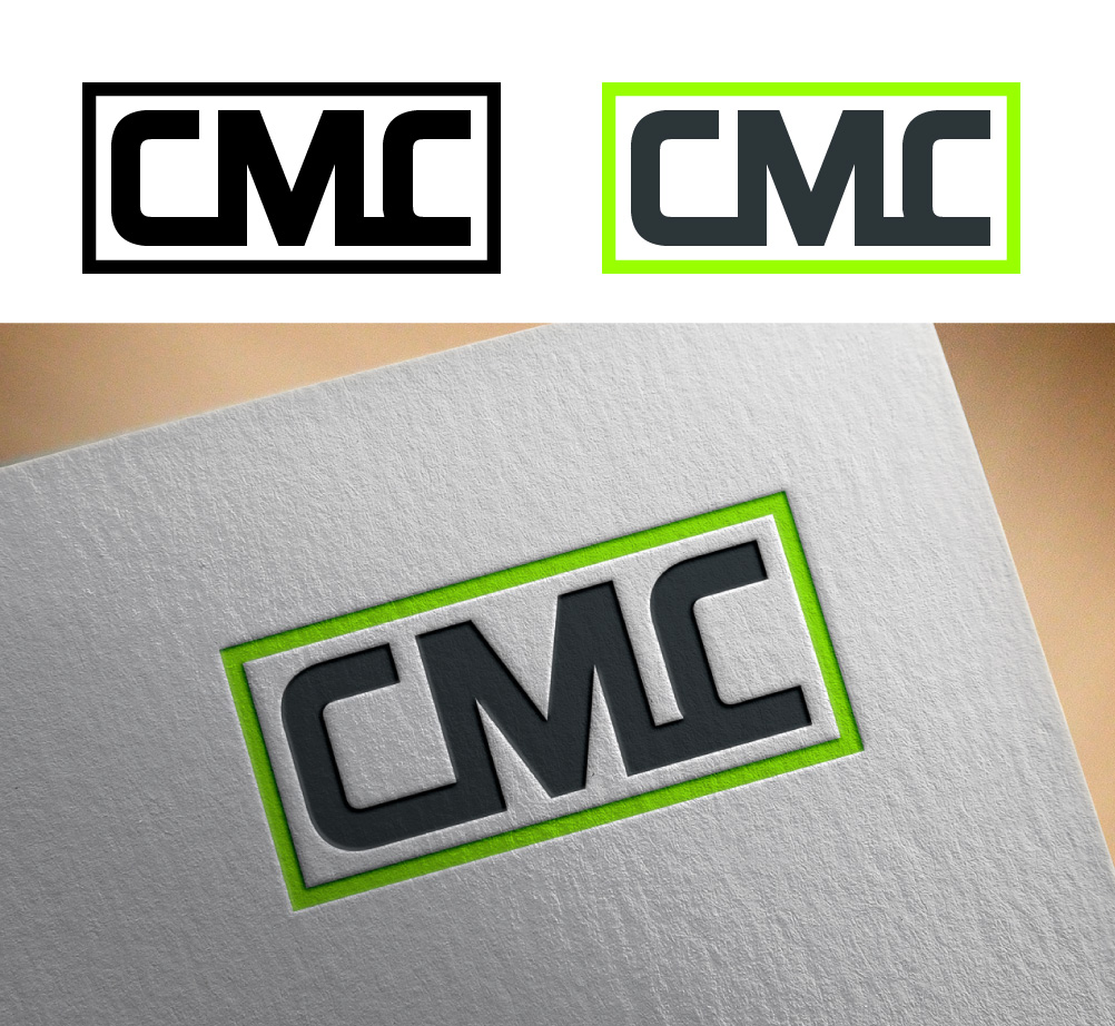 Logo Design by Impressive Solutions for this project | Design #14611199
