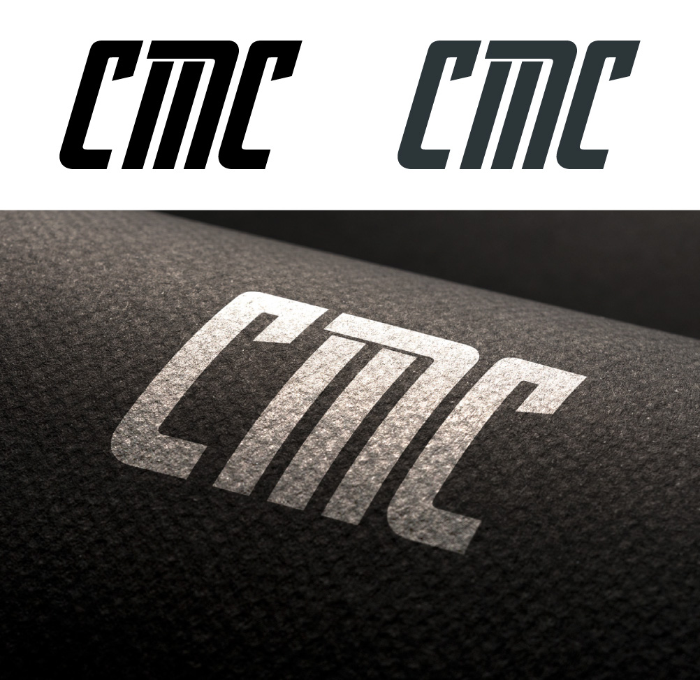 Logo Design by Impressive Solutions for this project | Design #14611200