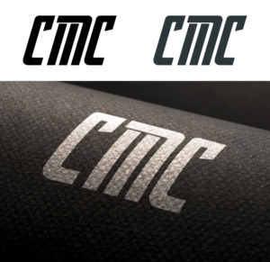 Logo Design by Impressive Solutions for this project | Design: #14611200