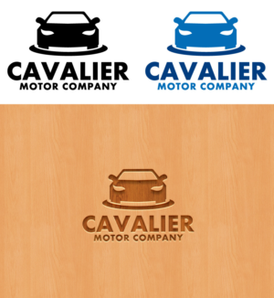Logo Design by Impressive Solutions for this project | Design: #14611201