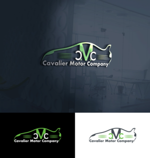 Logo Design by Impressive Solutions for this project | Design: #14611487