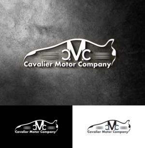 Logo Design by Impressive Solutions for this project | Design: #14611488