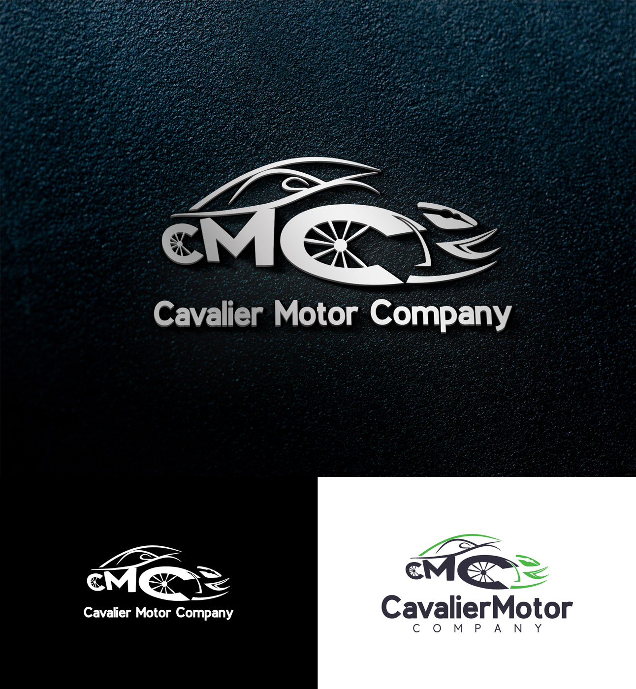 Logo Design by Impressive Solutions for this project | Design #14611489