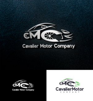 Logo Design by Impressive Solutions for this project | Design: #14611489