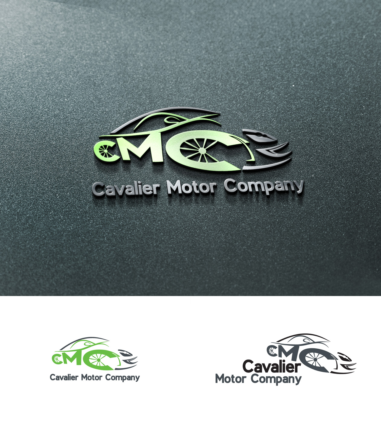 Logo Design by Impressive Solutions for this project | Design #14611490