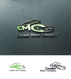 Logo Design by Impressive Solutions for this project | Design: #14611490