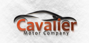 Logo Design by Impressive Solutions for this project | Design: #14643539