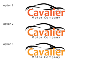 Logo Design by Impressive Solutions for this project | Design: #14643540