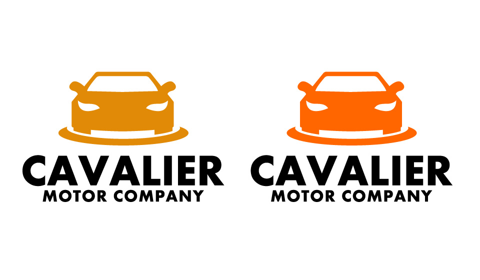 Logo Design by Impressive Solutions for this project | Design #14647081