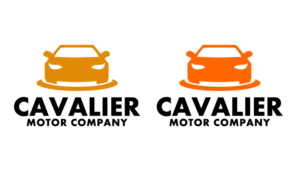 Logo Design by Impressive Solutions for this project | Design: #14647081
