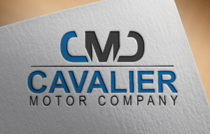 Logo Design by Origin to Original for this project | Design: #14631130