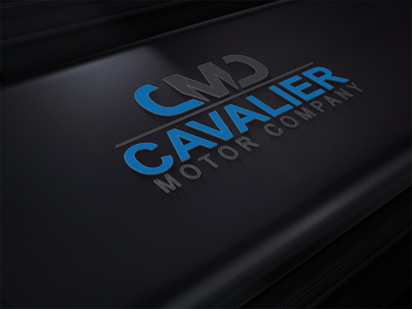 Logo Design by Origin to Original for this project | Design #14631131